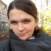 Елена