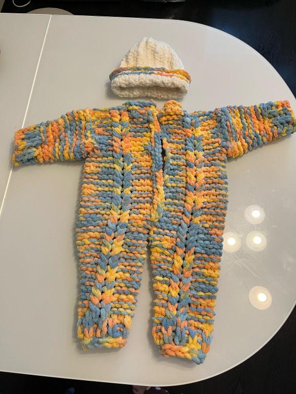 post image 1