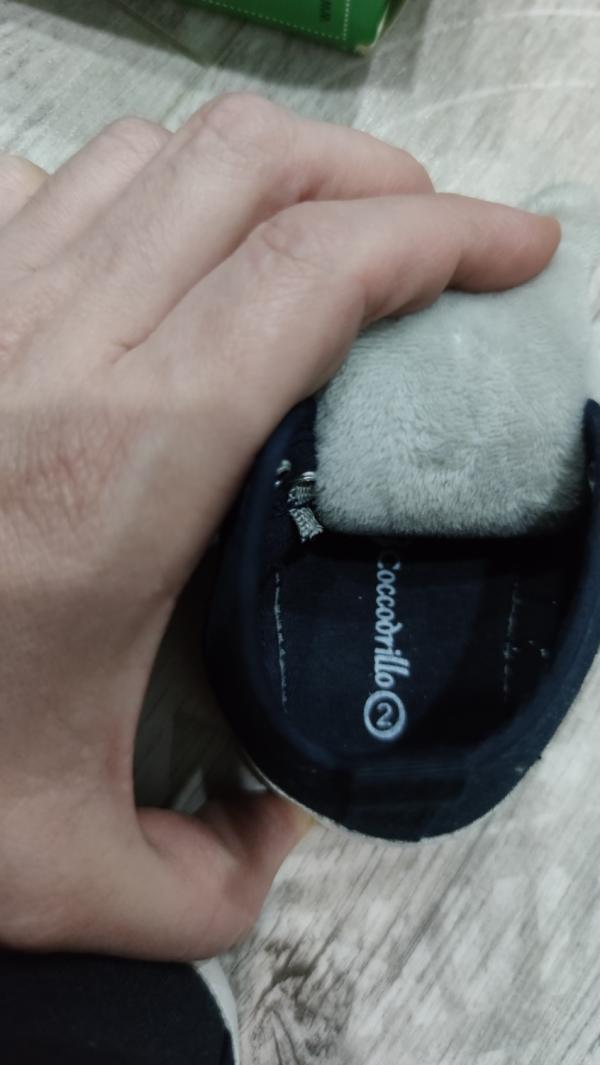 post image 4