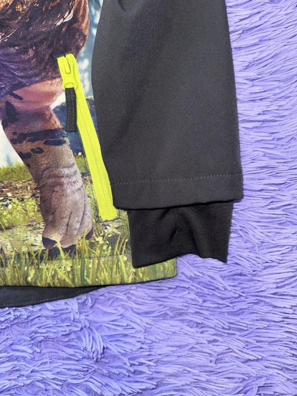 post image 4