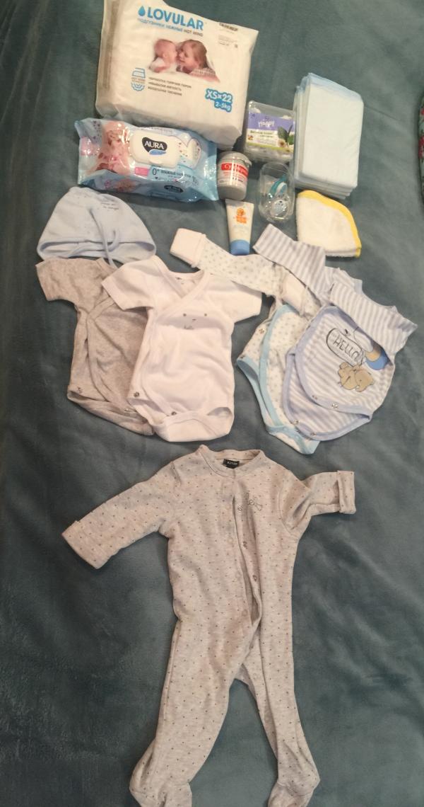 post image 3