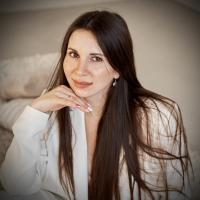 Irina