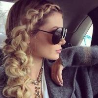 ❤️Екатерина ❤️