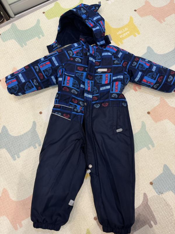 post image 3