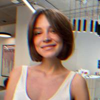 Кристина