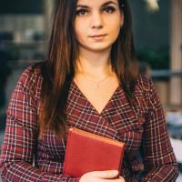 Анна