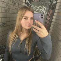 Дарья