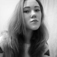 Валентина Васильева