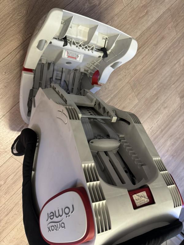 post image 5