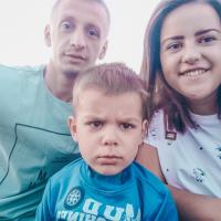 Наталія Бабенко 
