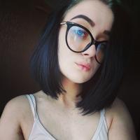 Елизавета