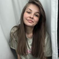 Ольга