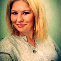 Лобанова Татьяна