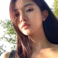 Safiya S
