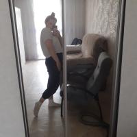 Кристина 
