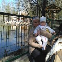 яна савраева