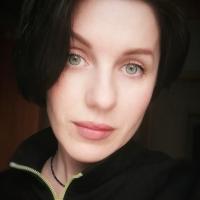 Марина