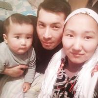 Акжылдыз