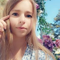 Kate
