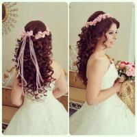 Алина