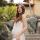 prianik_ks
