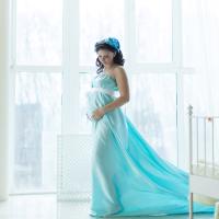 Ксения