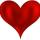 lubov_larina