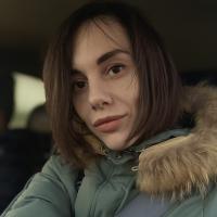 Милана