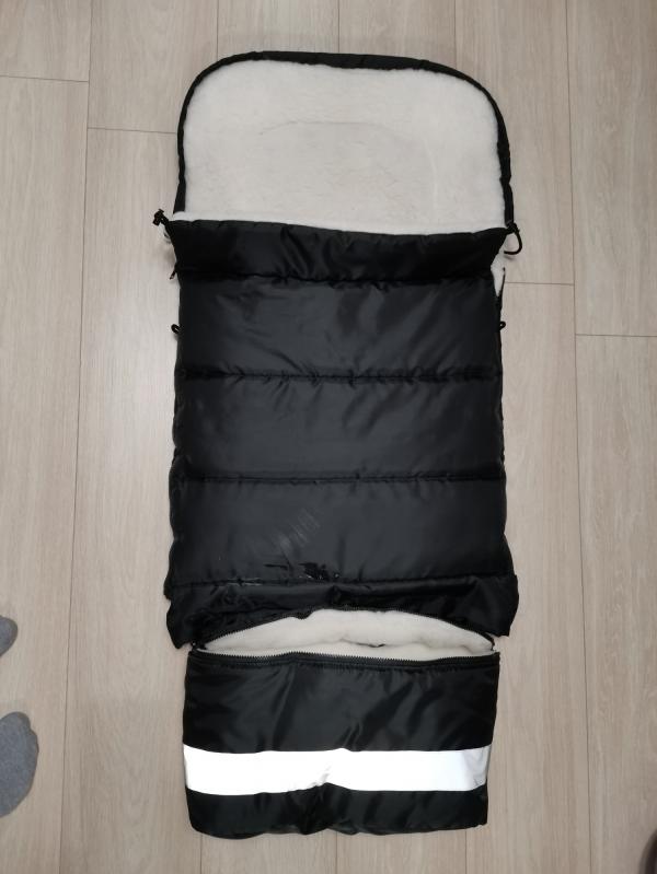 post image 4