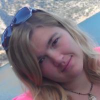 Екатерина