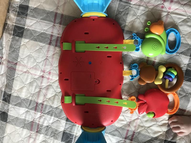 post image 2