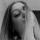 zinaida.maruhina2101