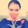 honey150593