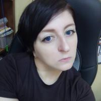 Яна 