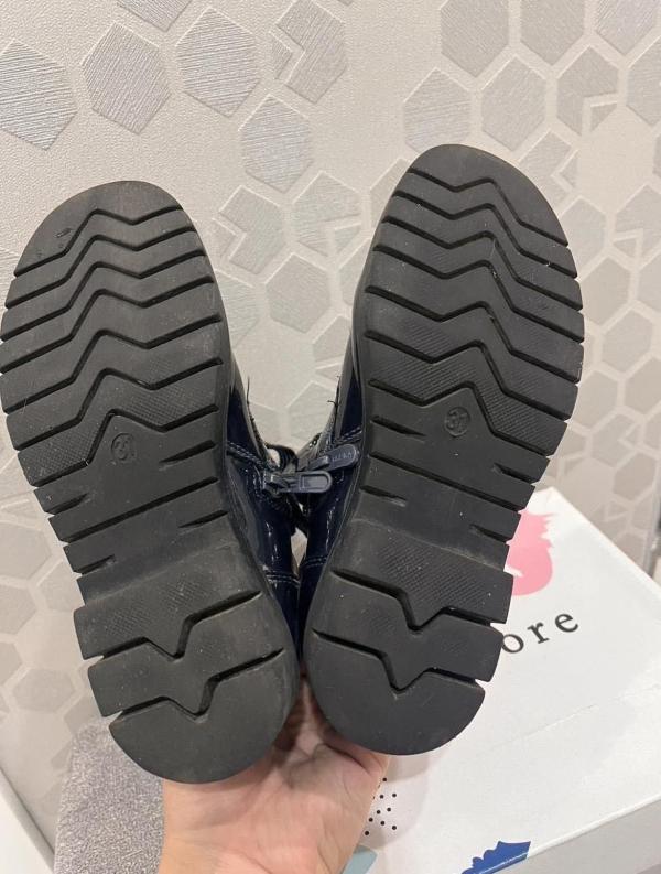 post image 3