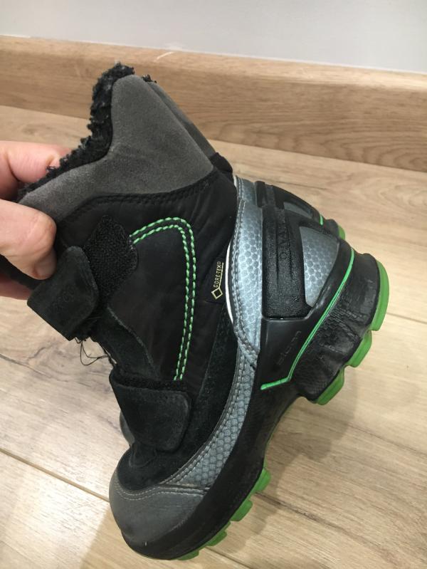 post image 5
