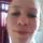 caitlin24