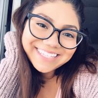 yvette alvarez