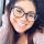 yvettealvarez84