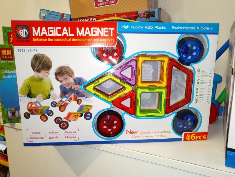 post image 5