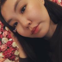 Nyu