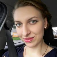 Olga