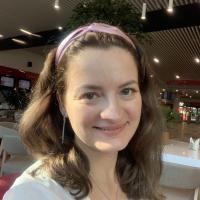 Елена