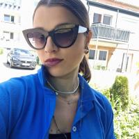 Екатерина А.