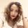 yuliya_busel