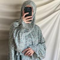 Люби Себя ✨❤️