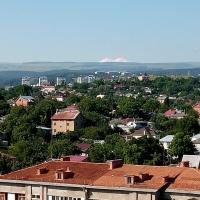 Оксана.