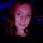 elenash_chkb