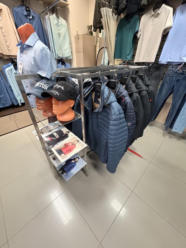 post image 5