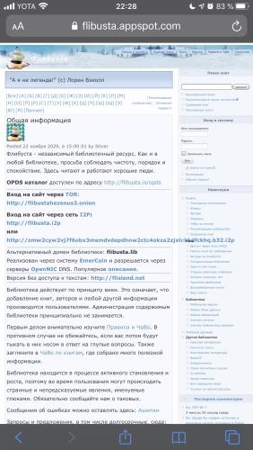 post image
